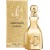 JIMMY CHOO I Want Choo Le Parfum Parfum 60ml